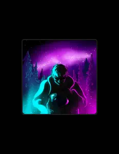 Ouça Big Yayki, assista a videoclipes, leia a biografia, veja as datas das turnês e mais!