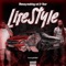 Lifestyle (feat. Skar) - Money Makn Sal lyrics