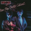 Tainted Love by Soft Cell iTunes Track 8
