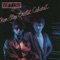Chips On My Shoulder - Soft Cell lyrics