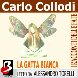 La Gatta Bianca