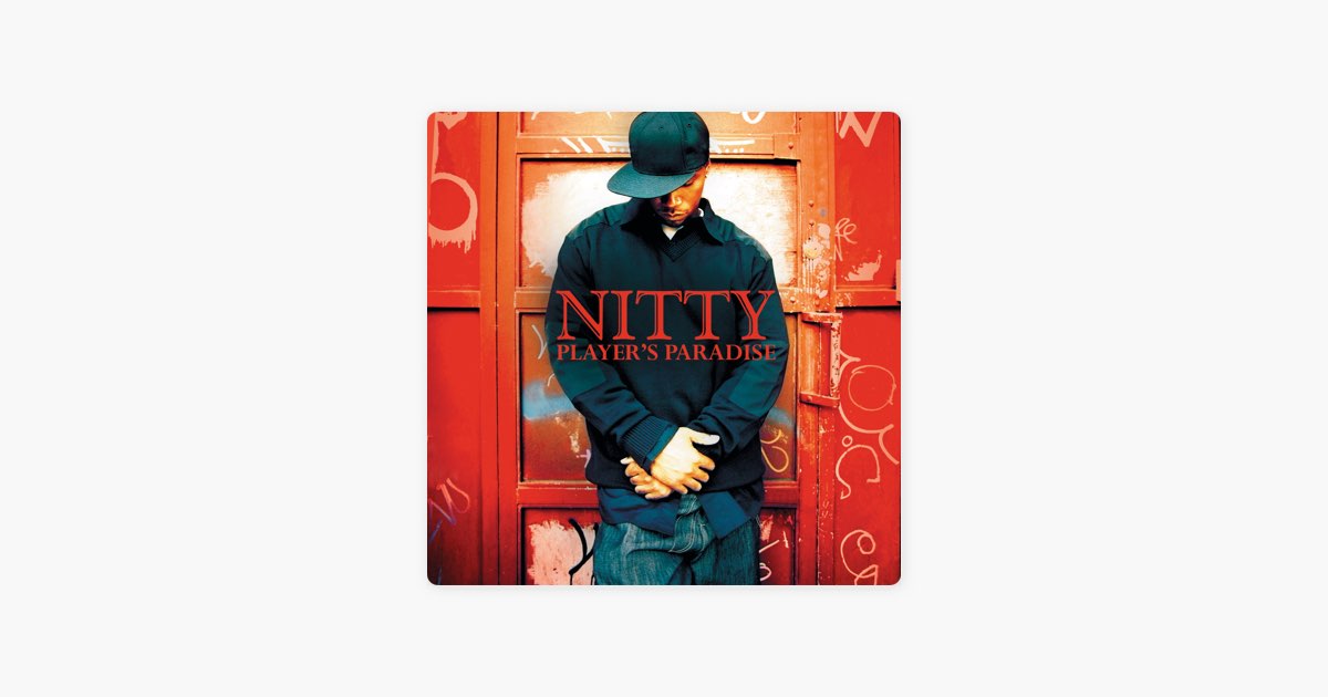 Hey Bitty (Main) - Song by Nitty - Apple Music