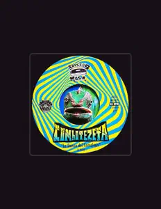 Listen to Combo Tezeta, watch music videos, read bio, see tour dates & more!