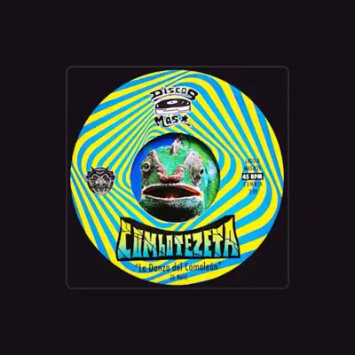 Listen to Combo Tezeta, watch music videos, read bio, see tour dates & more!
