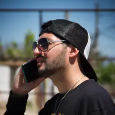 Listen to S-Vera, watch music videos, read bio, see tour dates & more!