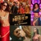 Monsta Mashup 2017 - DJ Notorious, Ajay-Atul, Ajay Gogavale, Amar Arshi, Amit Trivedi, Anusha Mani, Arijit Singh, Arko, A lyrics