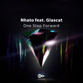 One Step Forward (feat. Glascat) artwork