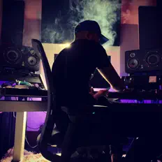 Listen to ZEEKO, watch music videos, read bio, see tour dates & more!
