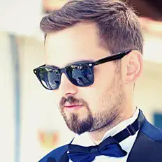 Listen to Erkan Bal, watch music videos, read bio, see tour dates & more!