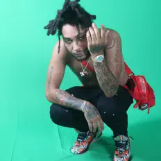 Listen to MPR Breezy, watch music videos, read bio, see tour dates & more!