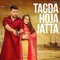 Tagda Hoja Jatta (feat. Gurlez Akhtar) artwork