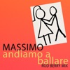 Andiamo a ballare (Rod Berry Mix) - Single