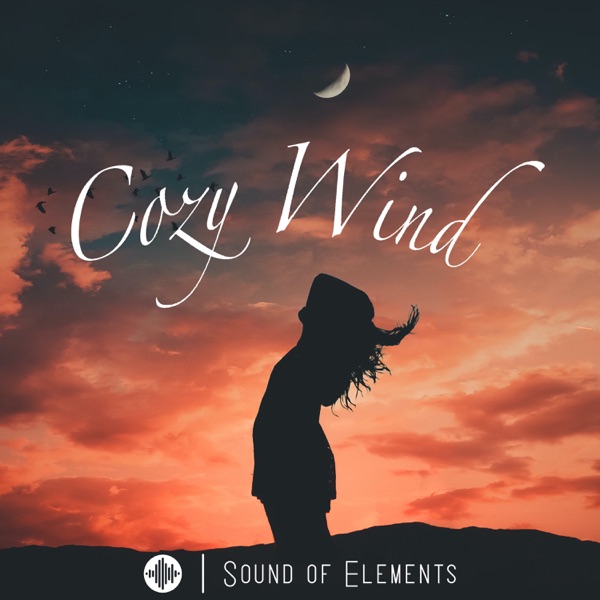 Cozy Wind