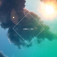 Lonely Day (feat. Lara) - Single - IcoS