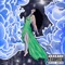 On the Daily (feat. Felukah) - Dena Anuk$a lyrics