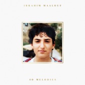 Kalthoum (Movement I) [Duo Version] artwork