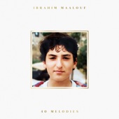 Ibrahim Maalouf - All I Can't Say