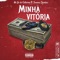 Minha Vitória (feat. Samuca Sánchez) - MC Bo do Catarina lyrics