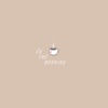In The Morning - Single