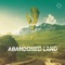 Credulity - Ryunosuke Kudo lyrics