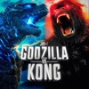 Godzilla vs. Kong - Single