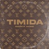 Tímida - Single, 2020