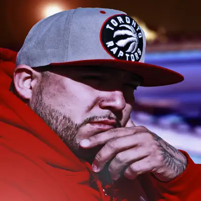 Listen to CO.LEON, watch music videos, read bio, see tour dates & more!