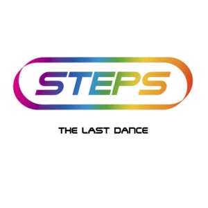 Steps - One for Sorrow (Tony Moran's Remix) - Line Dance Chorégraphe