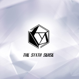 Sepi Album Art