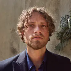 Listen to Margolnick, watch music videos, read bio, see tour dates & more!