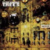 Screaming Trees - Sweet Oblivion  artwork