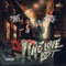 Where Im From (feat. FME Spank & SLime Fool) - Zeeko Shine lyrics