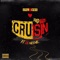 Cruisin' (feat. Lil Noonie) - Fred Blaze lyrics