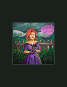 Sarah Schwab: песни, клипы, биография, даты выступлений и многое другое.