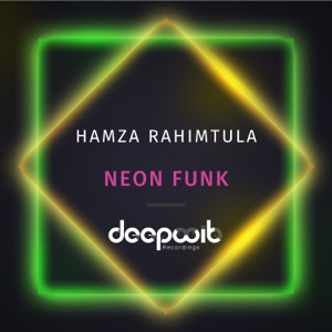 Neon Funk - EP