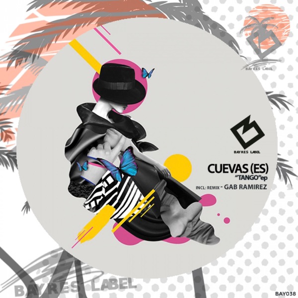 Tango - Single