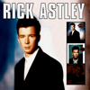 3 Originals - Rick Astley