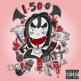 In Luv Wit Wock (feat. Swoop) Gbatt1500