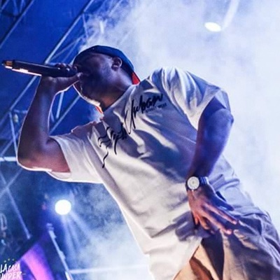 Listen to El Paisa, watch music videos, read bio, see tour dates & more!