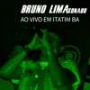 Bruno Lima Xonado