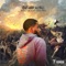 NLE Choppa - Glockboyz Teejaee lyrics