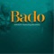 Bado (feat. Billnass) - Mwasiti lyrics