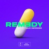 Remedy - Single