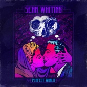 Sean Whiting - Perfect World