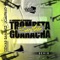 Trompeta y Guaracha / Suertuda - Ozkar Ramirez, JCastillo, DJ Morphius & Stupidrag lyrics