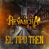 Tipo Tren - Single