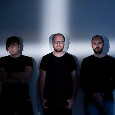 Listen to Downbelow, watch music videos, read bio, see tour dates & more!