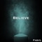 Believe - Fabvl lyrics