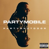 PARTYNEXTDOOR - LOYAL (feat. Drake)