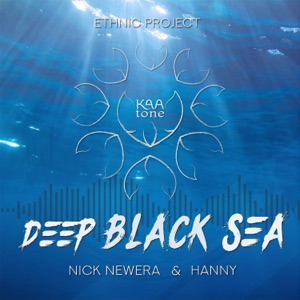 Deep Black Sea